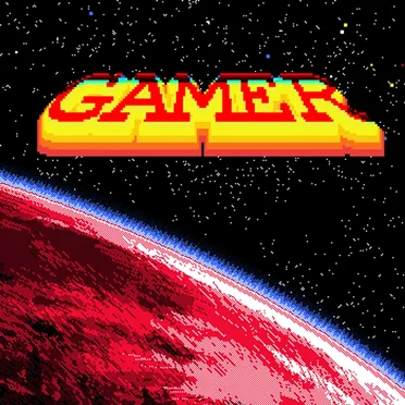 GAMER