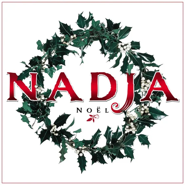 Noël