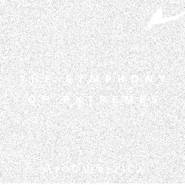 The Symphony of Extremes