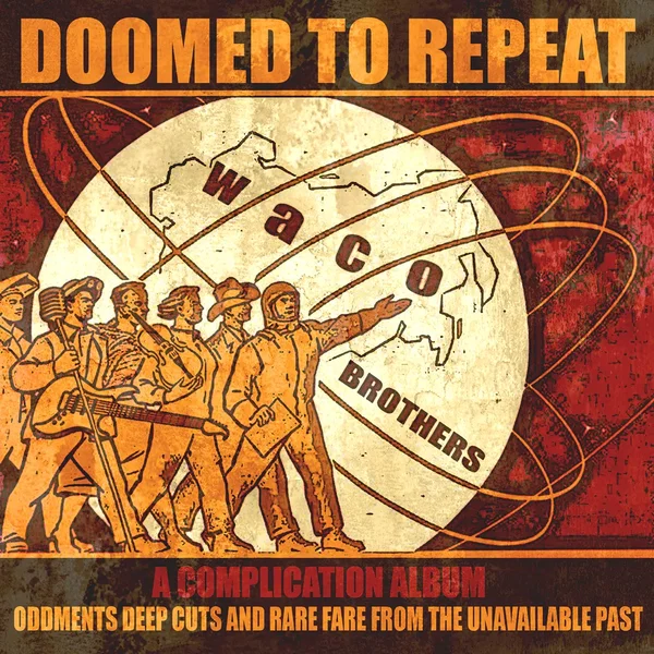 Doomed to Repeat