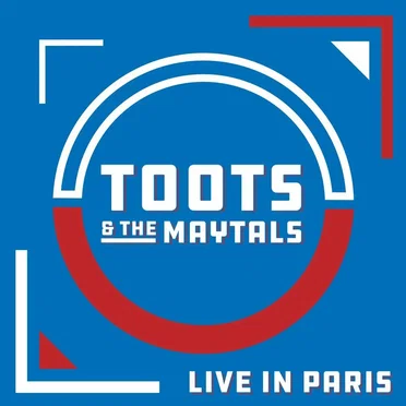 Live in Paris (Live)