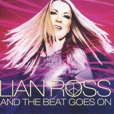 And the Beat Goes On