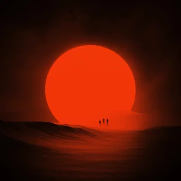 Fuck Your Sunshine