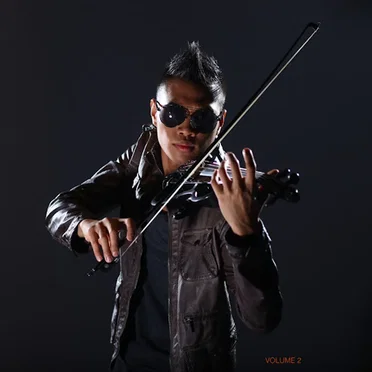 Youtube Sessions, Vol 2 by Bryson Andres - album cover