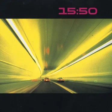 15:50
