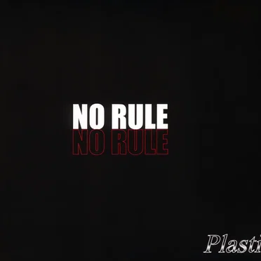 NO RULE