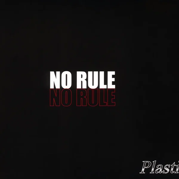 NO RULE
