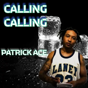 Calling Calling