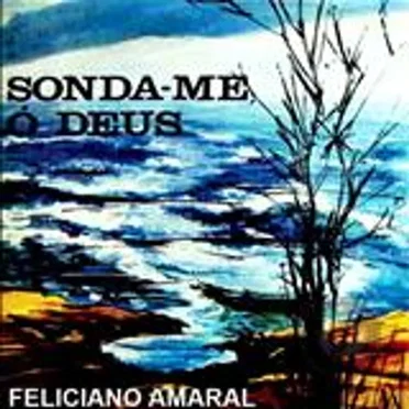Sonda-Me Oh Deus