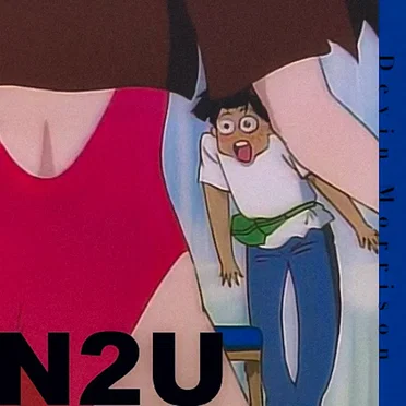 N2U