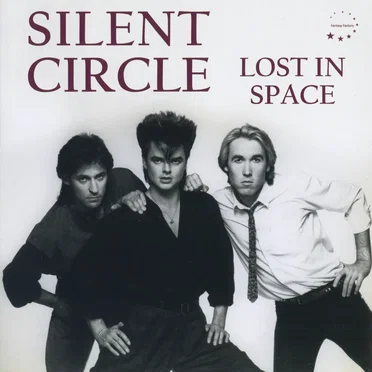 Silent Circle