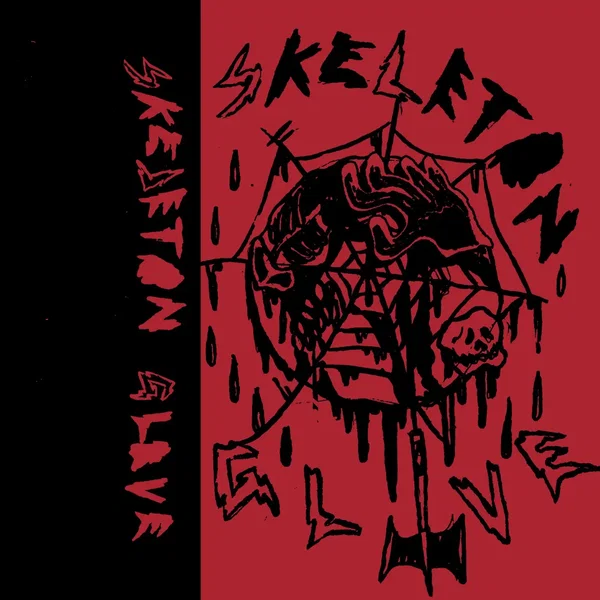 Demo