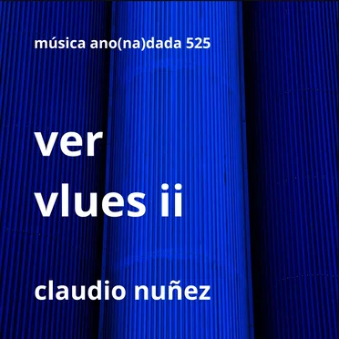 Ver vlues II