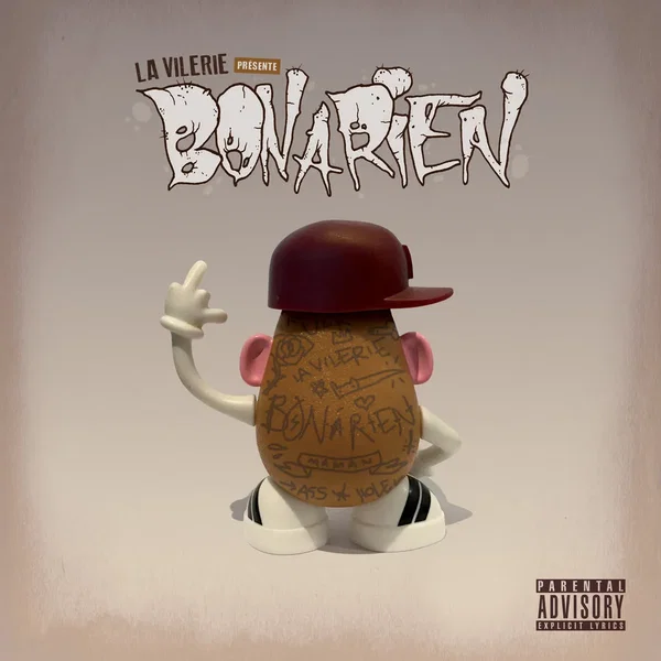 Bon à rien