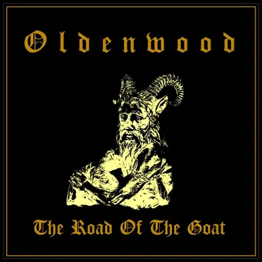 Oldenwood