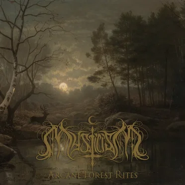 Mysticism