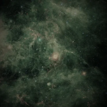 Cosmos Perspective