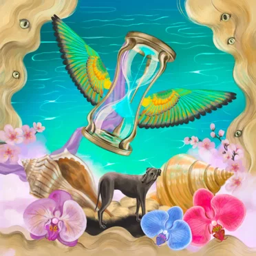 Pambikallio