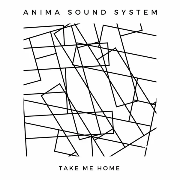 Take Me Home