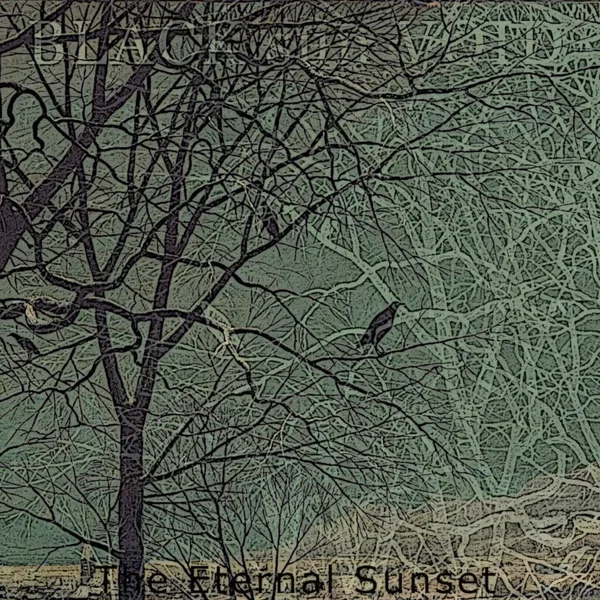 The Eternal Sunset