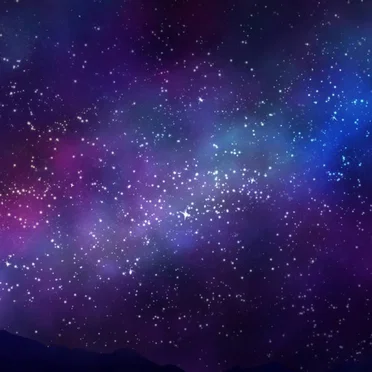 Les Étoiles