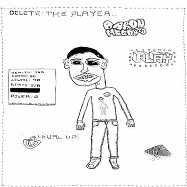 Audio 4 u