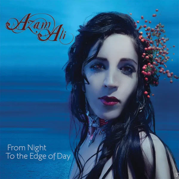 From Night to the Edge of Day