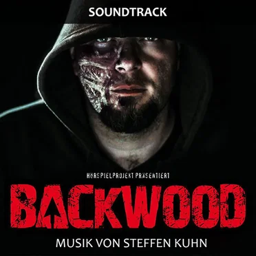 Backwood: Soundtrack