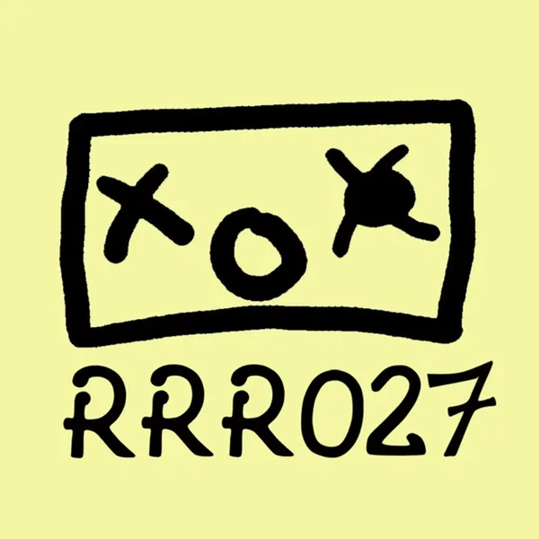 Ringe Raja 027