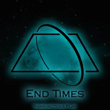 End Times: End Times / The Nomai / Final Voyage (From “Outer Wilds”) [Medley]