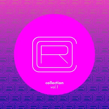 Collection Vol. 1 by Various Artists - album cover
