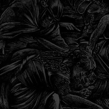 Epic Discordant Vision