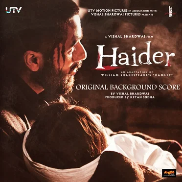 Haider: Original Background Score
