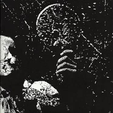 Veins by Veins - album cover