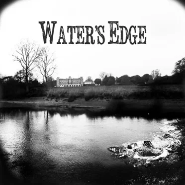 Water's Edge