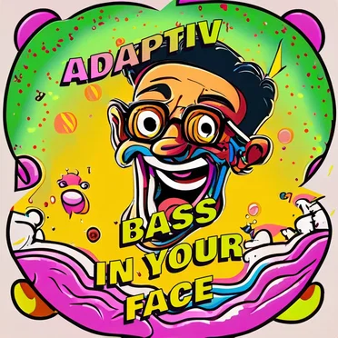Bass in Your Face