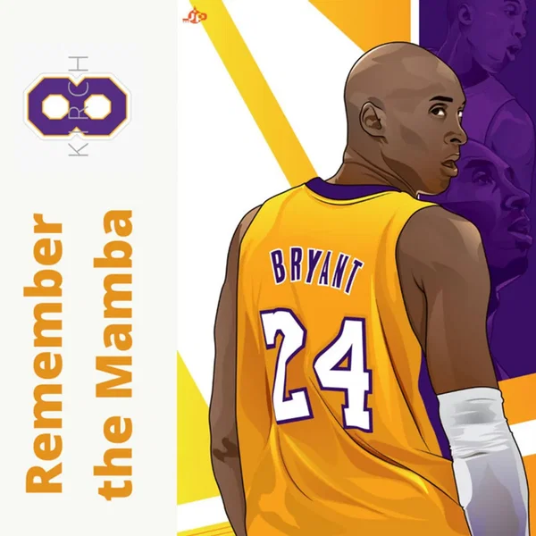 Remember the Mamba