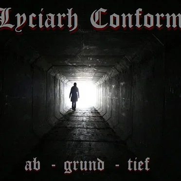 ab-grund-tief