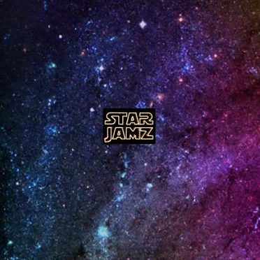 Star Jamz