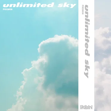 unlimited sky