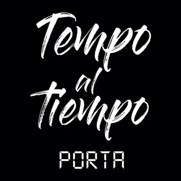 Tempo al tiempo