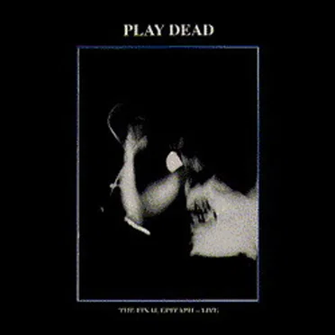 The Final Epitaph: Live