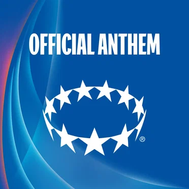 UEFA Women’s Champion’s League Anthem