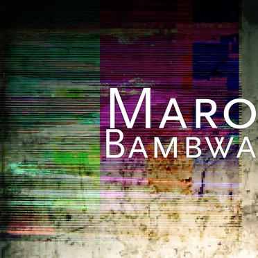 Bambwa