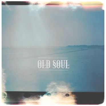 Old Soul by Old Soul - album cover