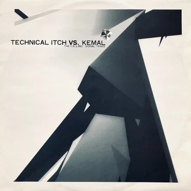 The Calling / Signal Trace