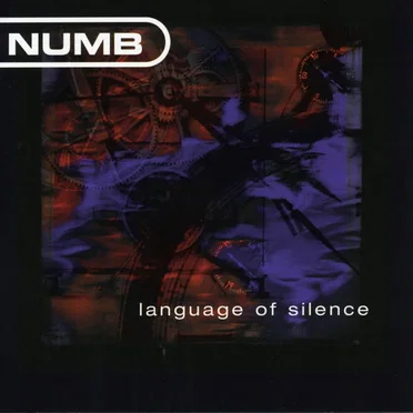 Language of Silence