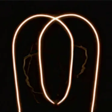 Fantasies (Spotify Covers EP)