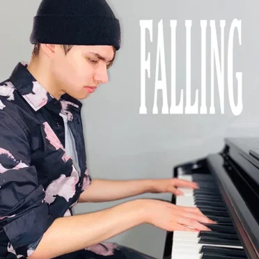 Falling