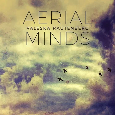 Aerial Minds